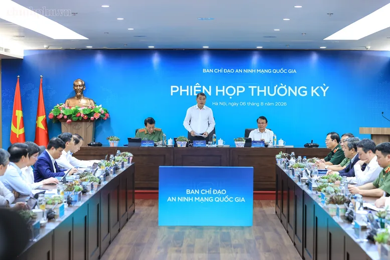 Ảnh minh hoạ