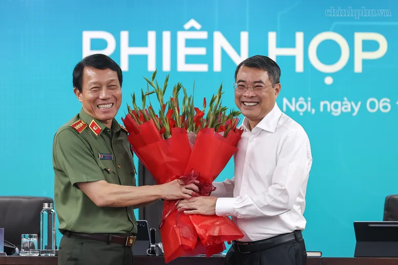 Ảnh minh hoạ