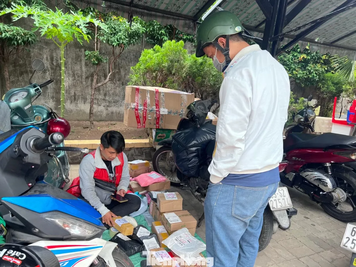 Dữ liệu cá nhân của khách hàng được pháp luật Việt Nam bảo vệ chặt chẽ theo Luật Bảo vệ dữ liệu cá nhân số 91 có hiệu lực từ ngày 1/1/2026 và Luật An ninh mạng