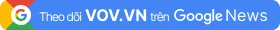 VOV.VN trên Google News
