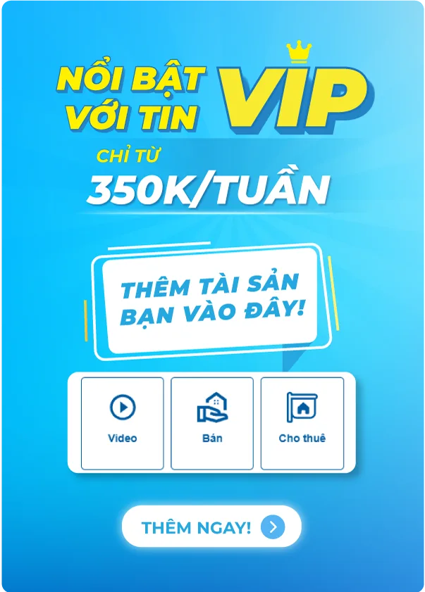 Mua bán nhà đất