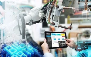 Hà Nội mở rộng ưu đãi cho doanh nghiệp khoa học, công nghệ và chuyển đổi số