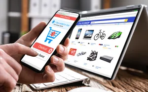 Ứng dụng AI hỗ trợ hiệu quả cho doanh nghiệp Hà Nội thực hiện các thủ tục thuế