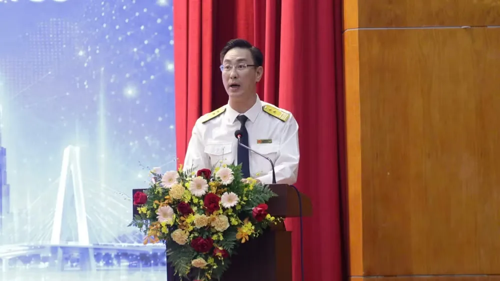 h2-cong-ai-thue-5272.jpg