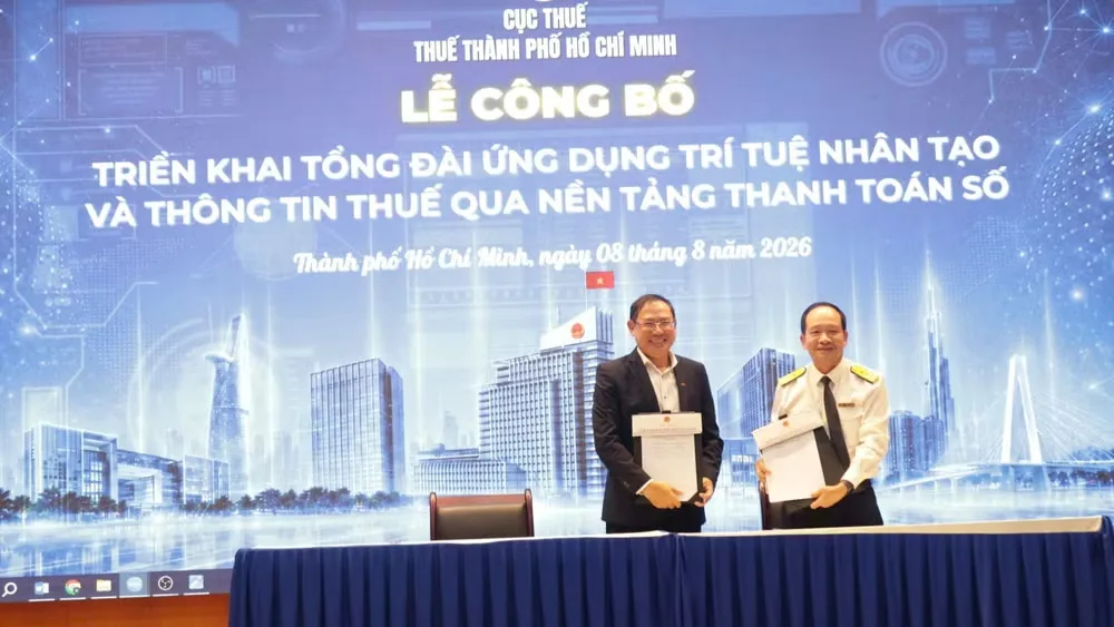 h4-cong-ai-thue-4185.jpg
