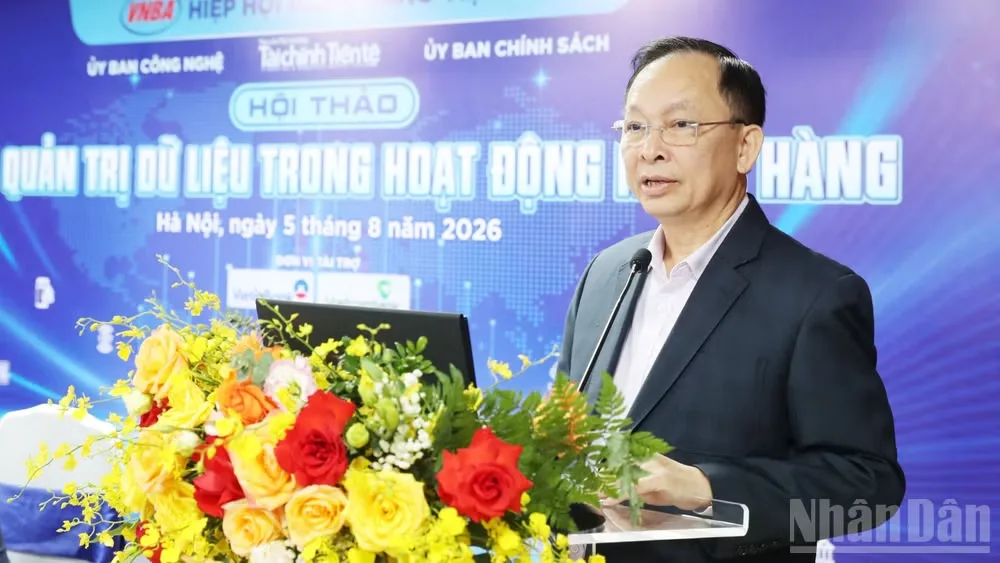 ndo_br_o-dao-minh-tu-pct-ttk-vnba-1092.jpg