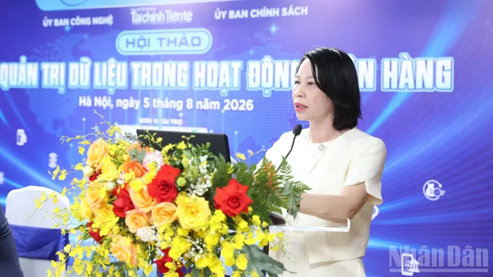 ndo_br_ba-tran-thi-thanh-bich-608.jpg