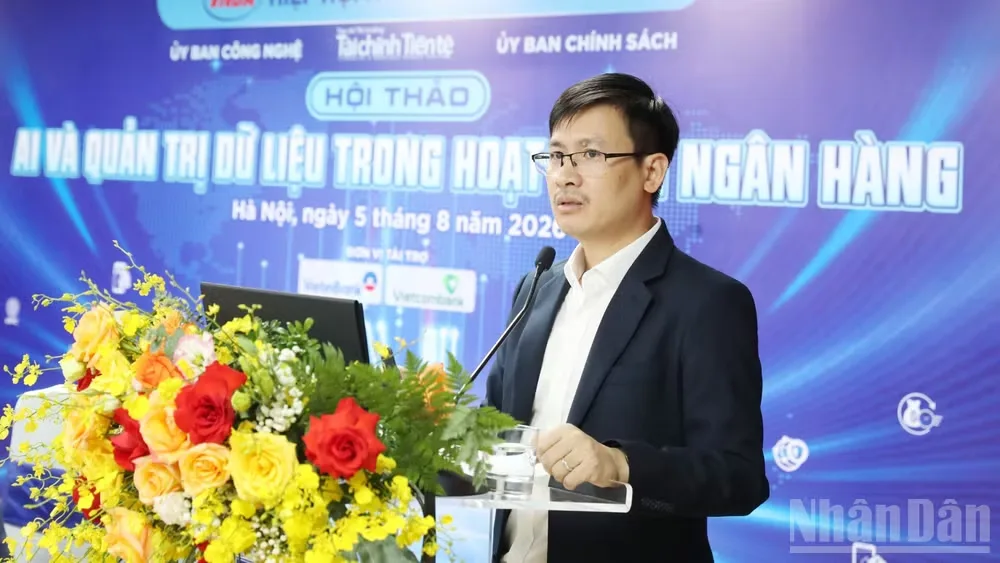 ndo_br_o-hoang-minh-tien-cuc-cntt-7700.jpg