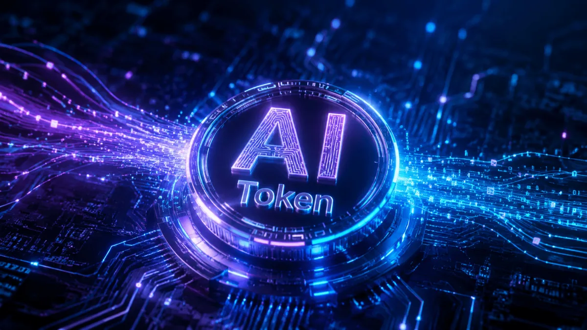 Giá token AI giảm 98% nhưng số tiền phải trả tăng gấp 3 lần: Microsoft cấm nhân viên dùng AI bừa bãi- Ảnh 1.