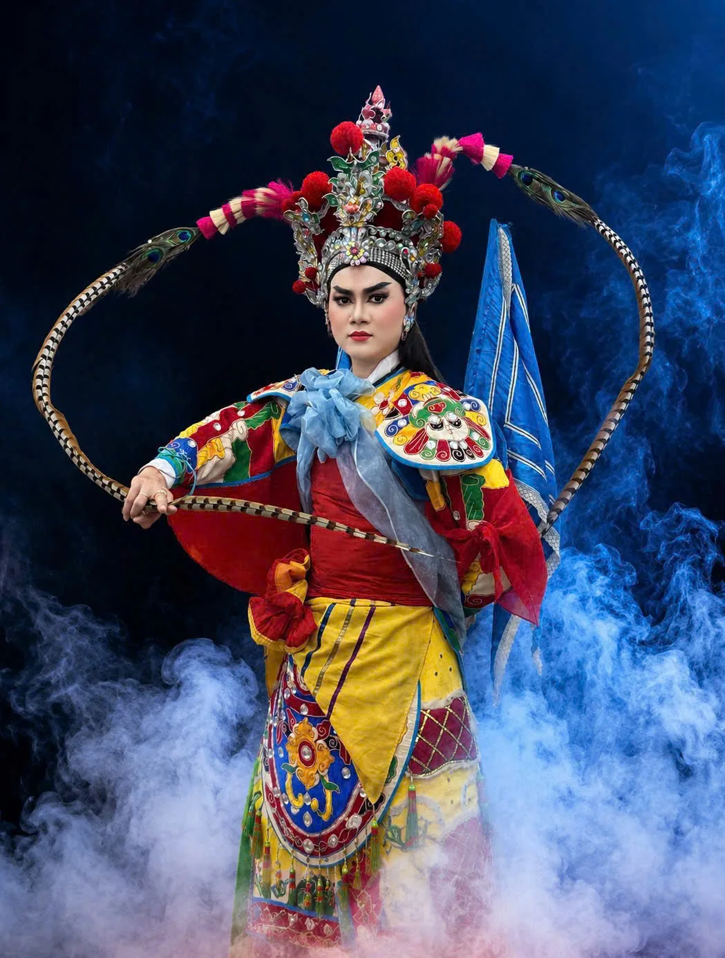 Số hóa di sản văn hóa TP. Hồ Chí Minh: Từ AI đến bảo tàng số- Ảnh 8.