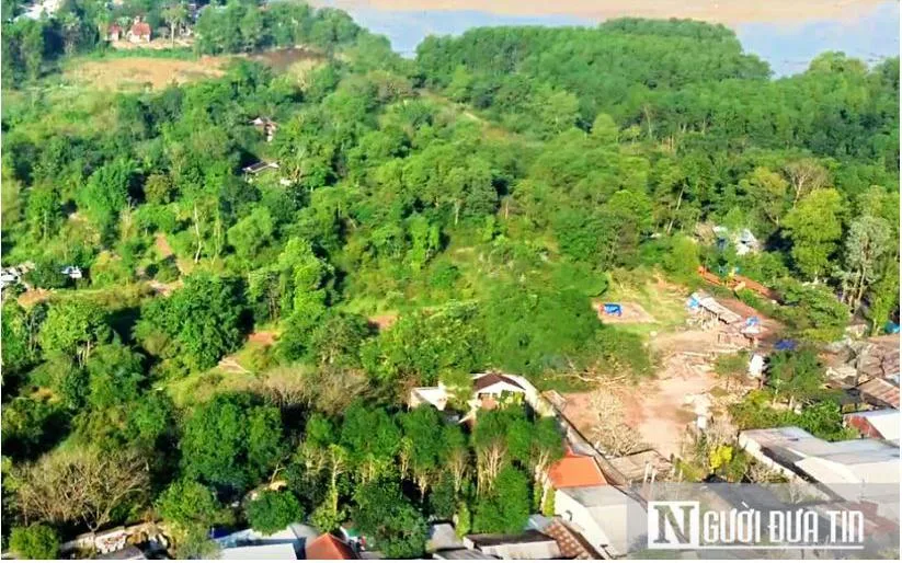 Từ thông tin chia sẻ trên mạng, AI có thể giúp tội phạm đoán mật khẩu, lừa đảo - Ảnh 2.