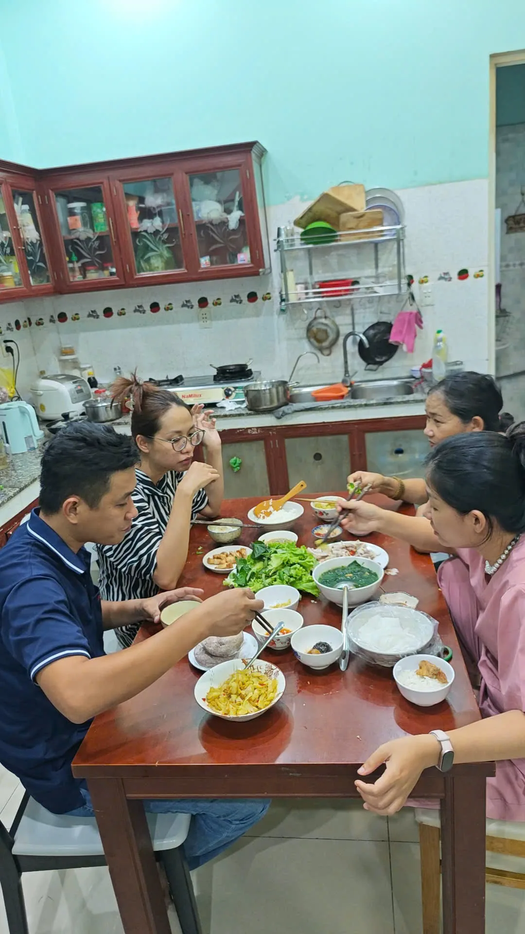 Ảnh minh hoạ