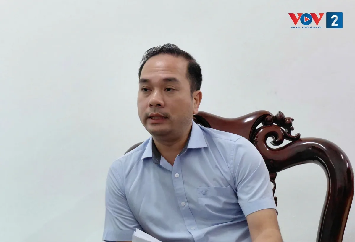 Ảnh minh hoạ