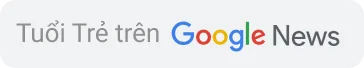 news google