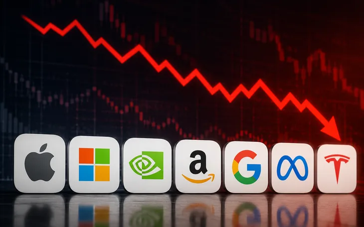 Apple công bố kết quả kinh doanh vượt kỳ vọng , Amazon trấn an lo ngại về AI - Ảnh 3.