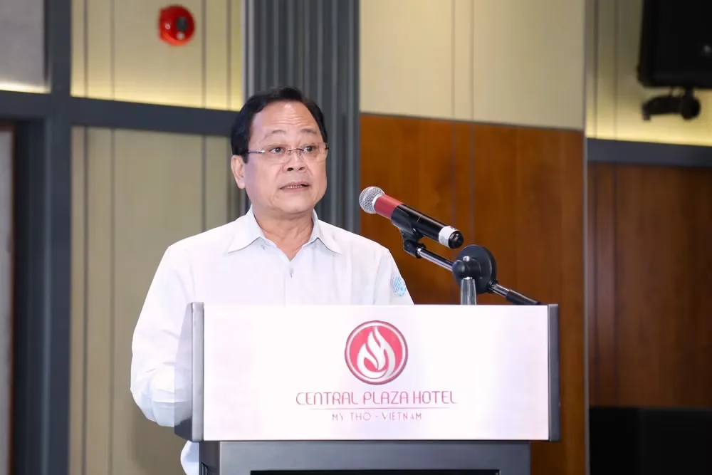 bac-linh-khai-mac.jpg