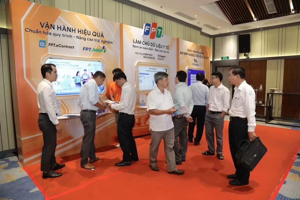 mekong-hoi-thao-fpt-dong-thap-26.jpg