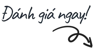 danh-gia-bai-viet