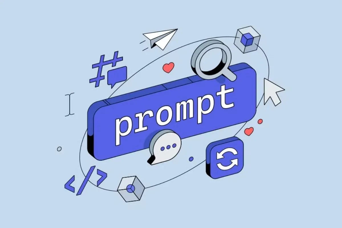 Hướng dẫn thay trang phục bạn thích bằng ChatGPT - Prompt chi tiết
