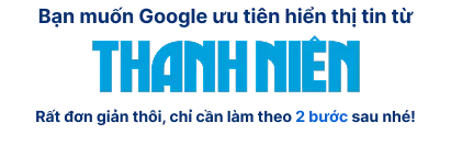 Bạn muốn Google ưu tiên