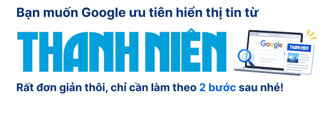 Bạn muốn Google ưu tiên