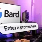 Google Bard cải tiến và hỗ trợ tiếng Việt, vượt trội hơn cả ChatGPT