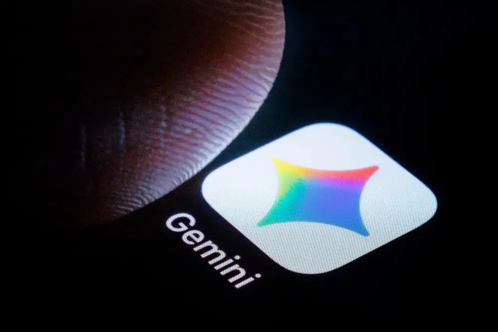 Gemini Spark ra mắt, người dùng Việt Nam giờ đã có thể giao việc cho trợ lý AI tự làm "như trong phim viễn tưởng"- Ảnh 1.