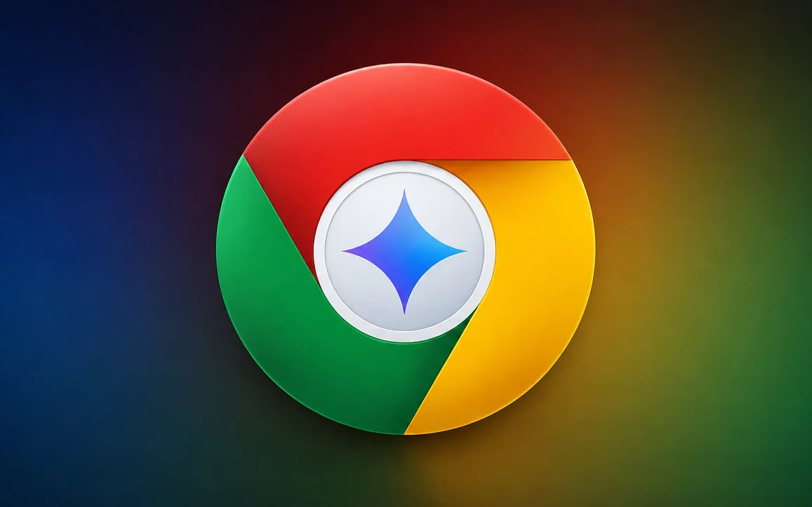 Gemini trong Chrome mở rộng sang thị trường quan trọng mới