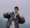 Hình ảnh Toàn Thân