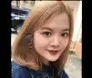Hình ảnh Diệu Linh