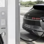Hyundai Motor hợp tác với Samsung, SK và LG thành lập liên minh xe điện tại Hàn Quốc