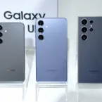 Galaxy S24 series bất ngờ xuống giá sau 1 tháng mở bán tại Việt Nam