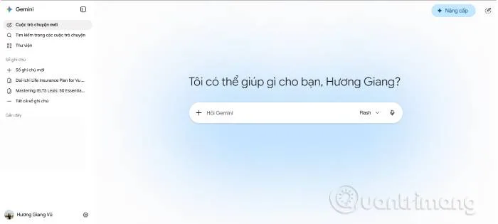 Ảnh minh hoạ