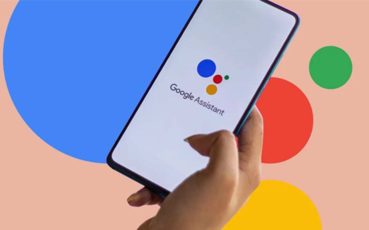 tro ly google se ngung hoat dong tren android va wear os vao thang 9 1