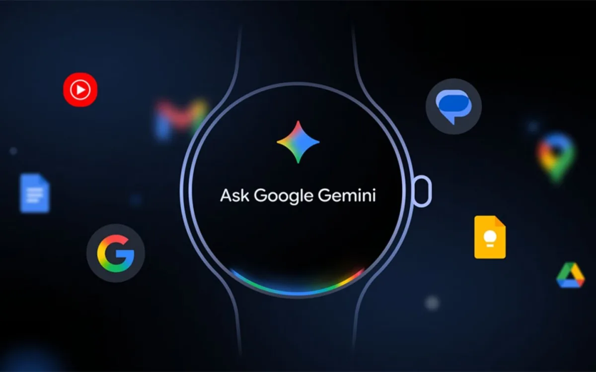 tro ly google se ngung hoat dong tren android va wear os vao thang 9 2