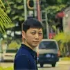 Hình ảnh SonNT
