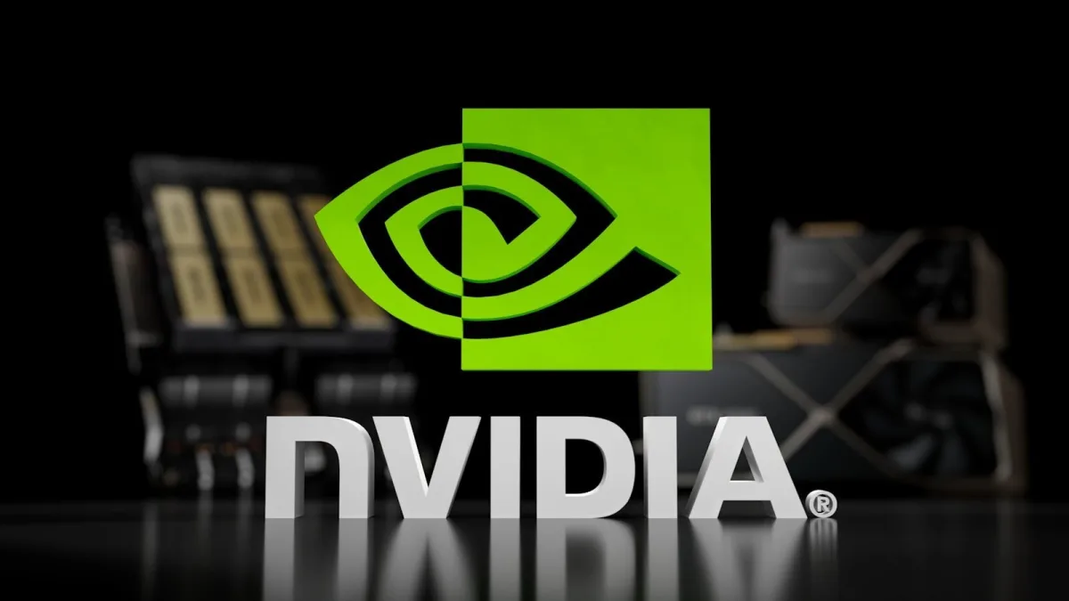 Gây chấn động Thung lũng Silicon, 2,8 nghìn tỷ tham số của Kimi K3 vẫn phải dựa vào chip AI Blackwell của NVIDIA- Ảnh 2.