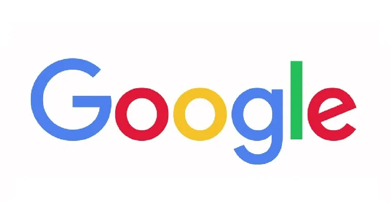 Logo google