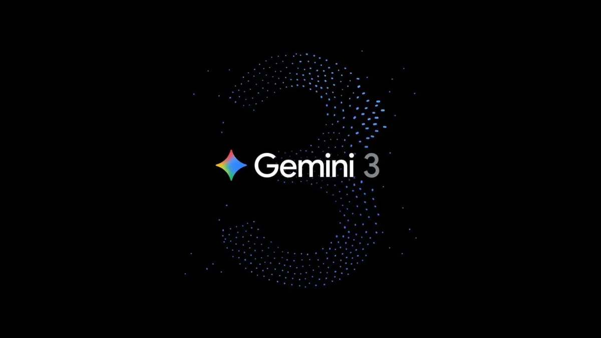 GoogleGooglemini 3 ai