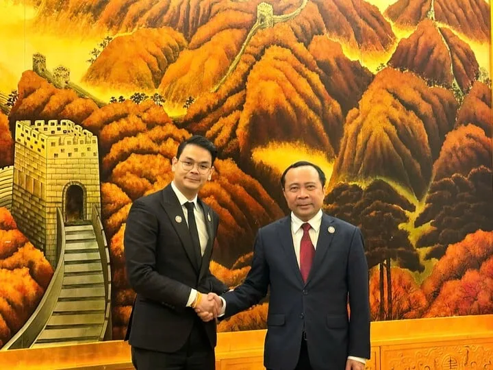 Ảnh minh hoạ