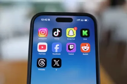 Tin nóng công nghệ 21/7: Google phát triển chip AI mới, Pháp mạnh tay với mạng xã hội