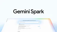 Google ra mắt trợ lý AI cá nhân Gemini Spark tại Việt Nam