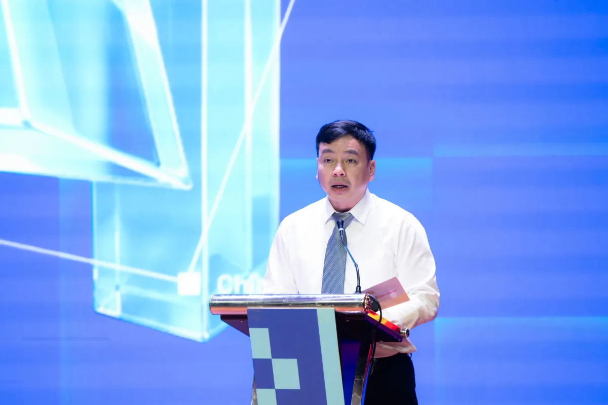 Ảnh minh hoạ
