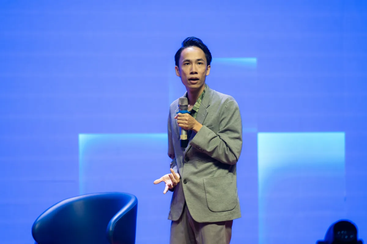 Ảnh minh hoạ