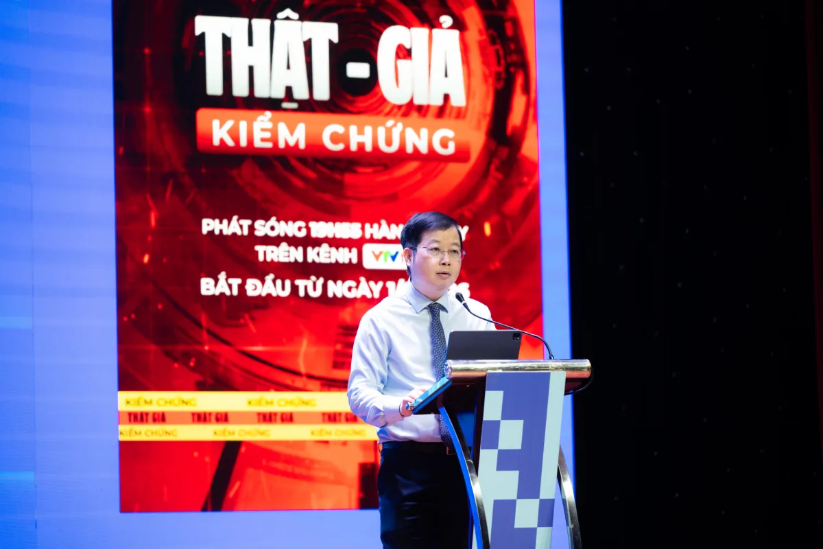 Ảnh minh hoạ