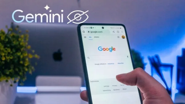 Lý do nên tắt Gemini trên Android và không nên tắt