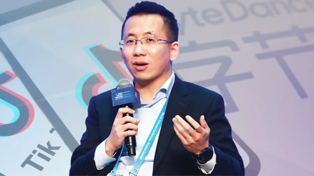 Ảnh minh hoạ