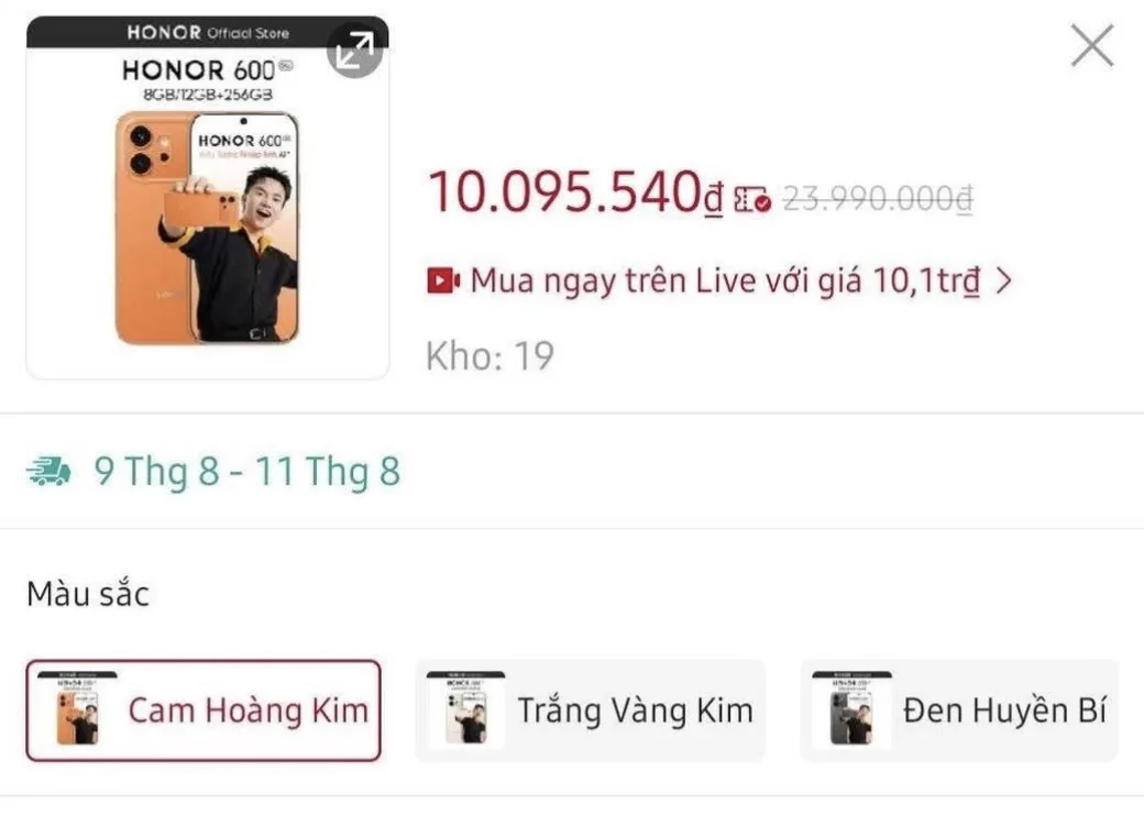 Ảnh minh hoạ