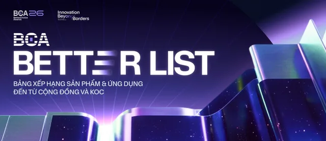 OPPO Find X9s: Người bạn đồng hành cho những hành trình sáng tạo - Ảnh 7.