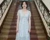 Hình ảnh Chi Nguyễn